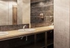 Newlyn Northbathroom-renovations-1.jpg; ?>