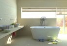 Newlyn Northbathroom-renovations-5.jpg; ?>